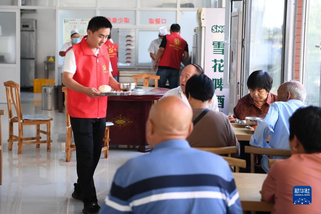 金链娱乐棋牌