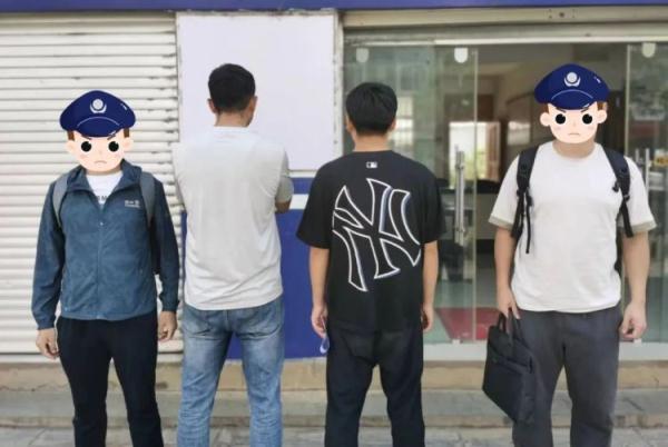 合乐888官网网址